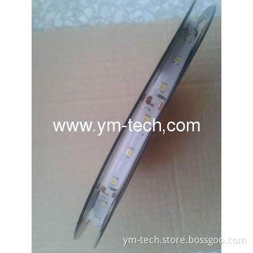 Non-waterproof Flexible 3528 LED Strip